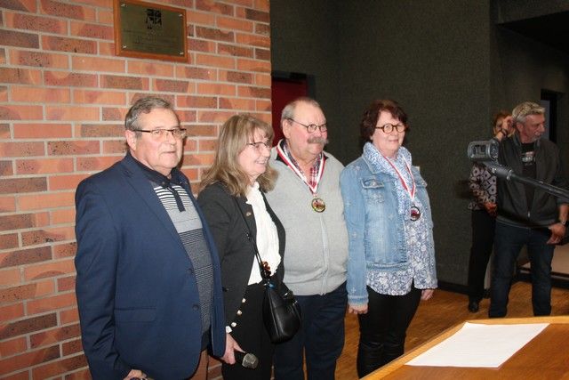 2024 inauguration (29).jpg